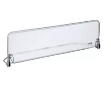 Bedrail 150cm