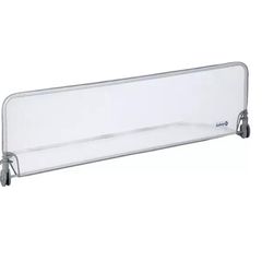 Bedrail 150cm