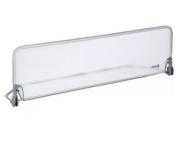 Bedrail 150cm
