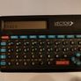 vintage Mini 8-Language Electronic Translator Image 2