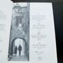 This is Ireland Image 5