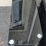 tv stand Image 2