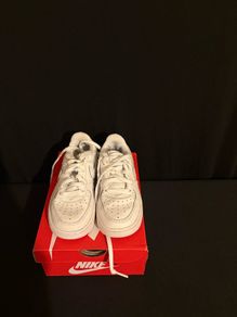kids Air force 1