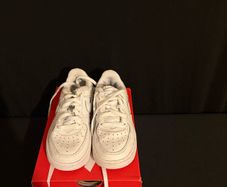 kids Air force 1