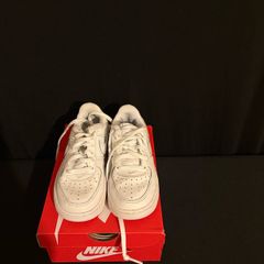 kids Air force 1