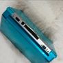 nintendo 3ds aqua blue Image 2