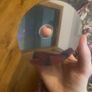 Skylander Supercharger/Imaginators, Lego Dimensions Image 6