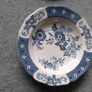 Vintage Bone China/Pottery Cake/Side Plate(s)/Dinner Plates.9Euro EACH Plate Image 10