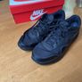 Nike Air Max Image 6