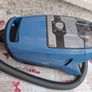 Miele Blizzard CX1,  Power Line,  bagless vacuum cleaner Image 8