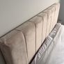 King Size Bed Image 2