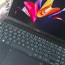 Asus Zenbook 8gb ram 512gb ssd Image 3