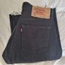 Levis 501 Image 7