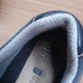 Boys Clarkes shoes Image 3