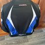 motorcycle jacket Image 2