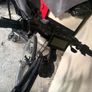 Electric Bike Image 2