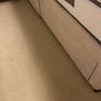 king size divan bed Image 2