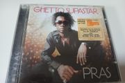 CD Pras