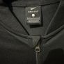 Nike Top Image 3