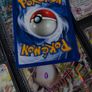 Dark Raticate ! FIRST EDITION ! Very Rare Near Mint- Mint Condition ! from Team Rocket Set ! 2000 ! Pokemon Card ! Image 7