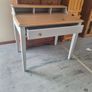 furniture Image 8