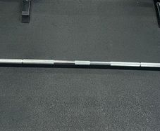 20kg Olympic Weightlifting Barbell