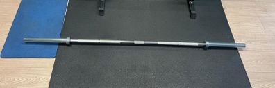 20kg Olympic Weightlifting Barbell