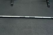 20kg Olympic Weightlifting Barbell