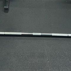 20kg Olympic Weightlifting Barbell