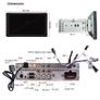 Android Head-unit Image 2