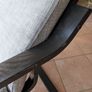 Ikea Poang x 2 Image 3