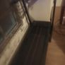 Threadmill  EPS Image 2