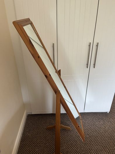 Full Length Mirror