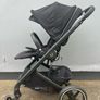 pushchair Image 4