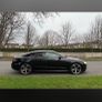 2012 Audi A5 sline black edition Image 3