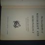 Encyclopedia of Witchcraft and Demonology,London 1963.History and Biographies.. Image 3