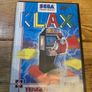 sega master system games bundle Image 2