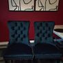 kitchen/dinning chairs Image 3
