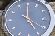 Eterna Matic