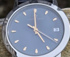 Eterna Matic