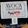 Ladies Wool Avoca Coat/Jacket size 16 Image 6
