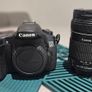 Canon 60D Image 3