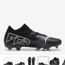Football boots Image 2