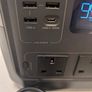 EcoFlow RIVER 2 Pro portable power station 768Wh + EcoFlow backpack, mint Image 3