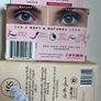 2 Sets False Lashes Image 2