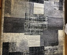 Milano rug