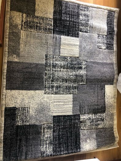 Milano rug