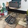 Mechanics Tools Image 9
