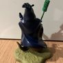 The Turds-Fart Vapour Figurine -2004 Image 5