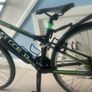 26" boys bike Image 2